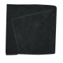 Microfiber cloth "Tricot Soft 40x40
